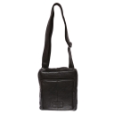 Gianni Conti,  , 1132314-black